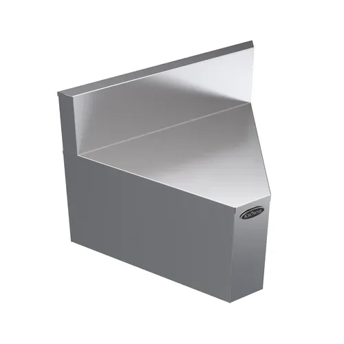 ckitchen3-2766212