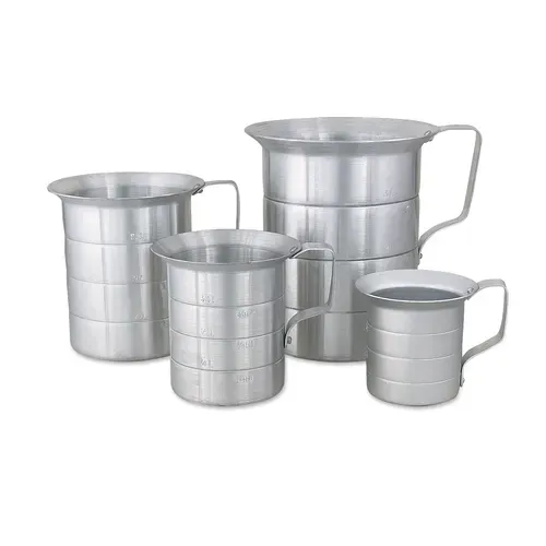 ckitchen3-2766303