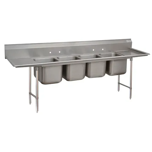 ckitchen3-2766387