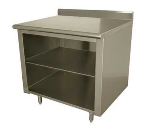 ckitchen3-2766540