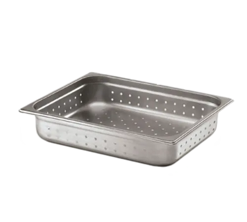 ckitchen3-2766608