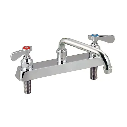 ckitchen3-2766620