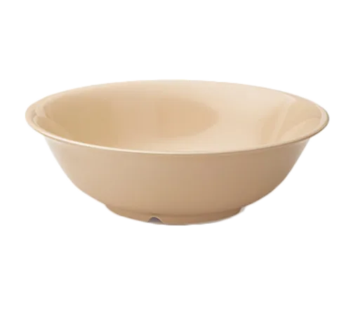 ckitchen3-2766636