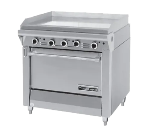 ckitchen3-2766660