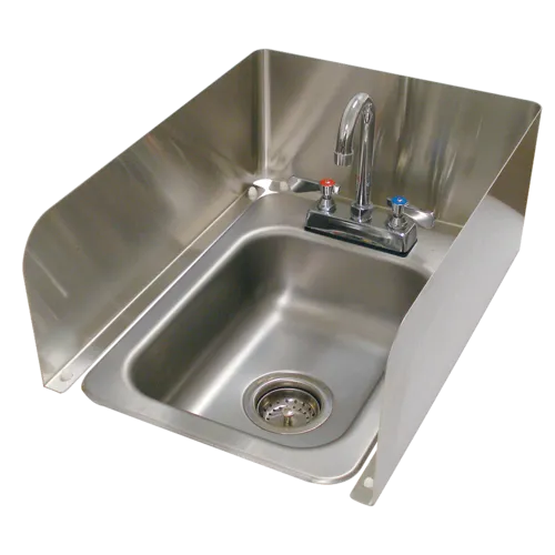ckitchen3-2766719