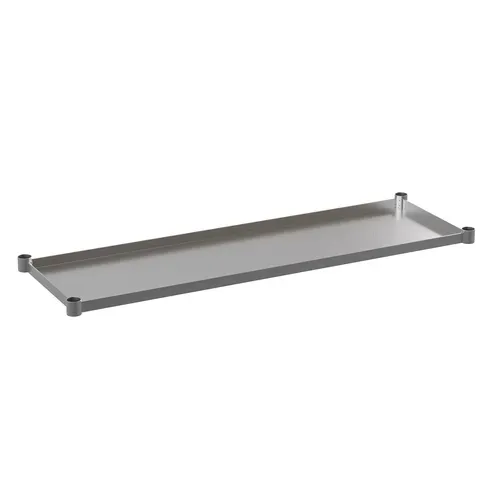 ckitchen3-2766835