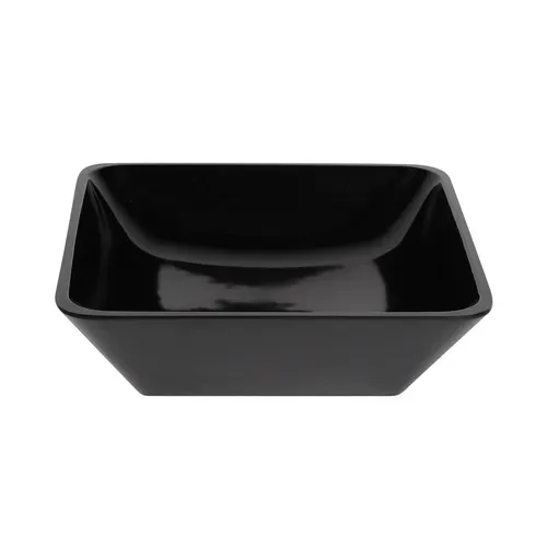 ckitchen3-2766877