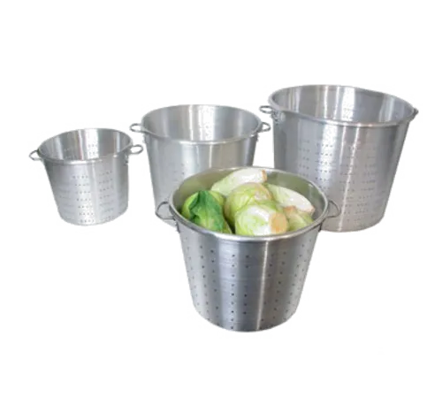 ckitchen3-2766944