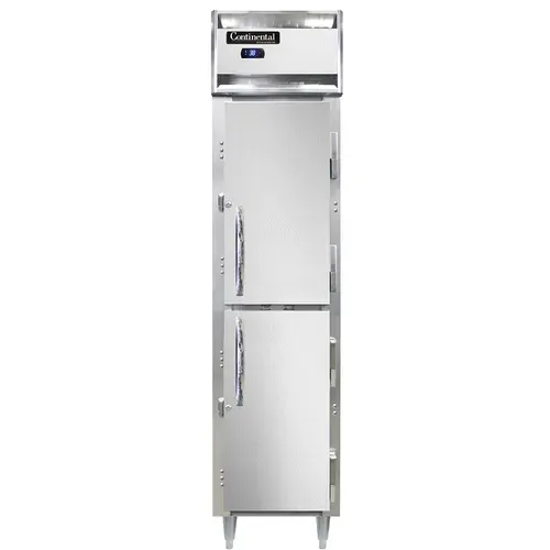 ckitchen3-2766980