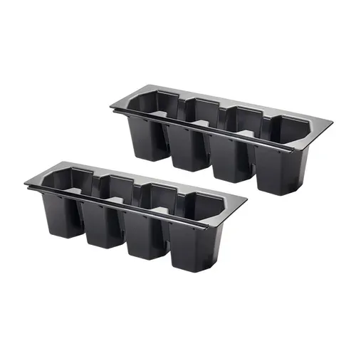 ckitchen3-2767027