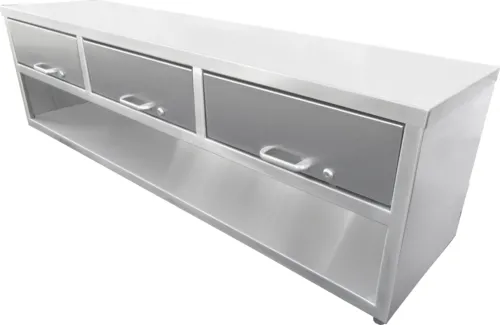 ckitchen3-2767177