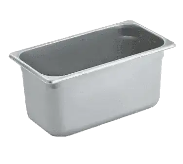 ckitchen3-2767191