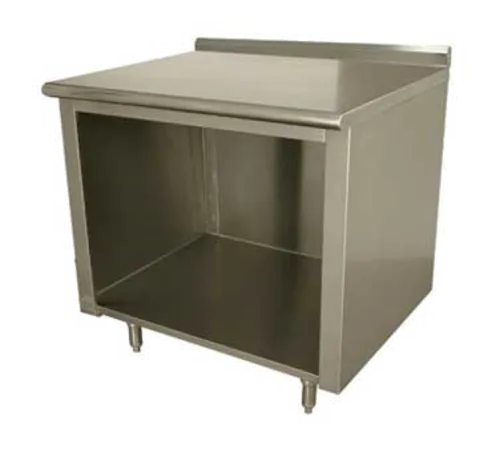 ckitchen3-2767383