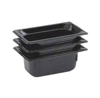 ckitchen3-2767538