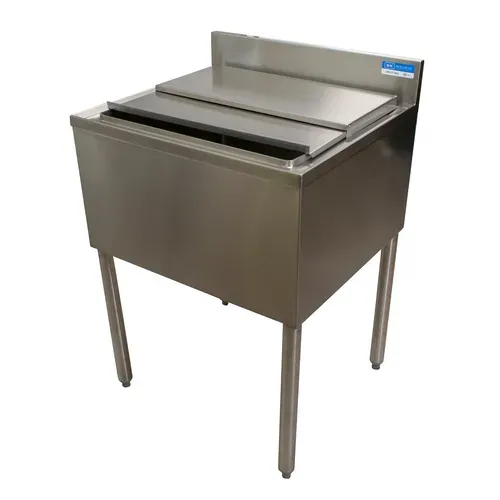 ckitchen3-2767609