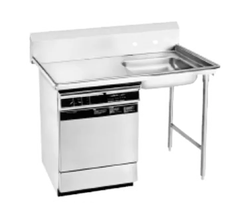 ckitchen3-2767791