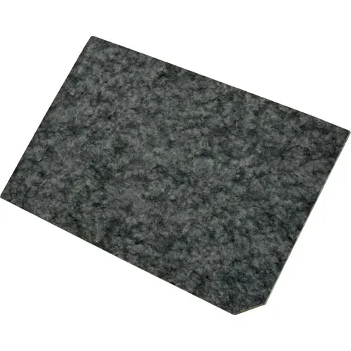 ckitchen3-2767832