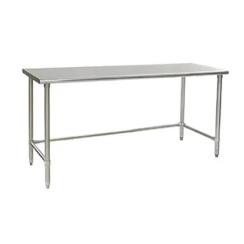 ckitchen3-2767871