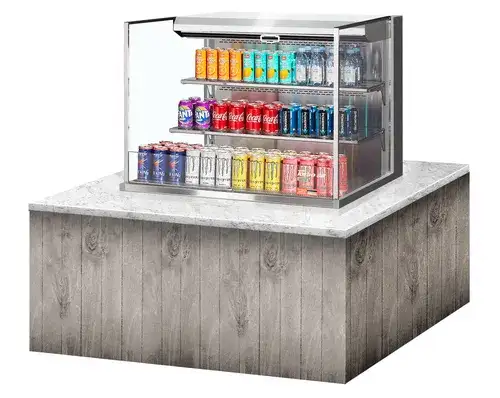 ckitchen3-2768039