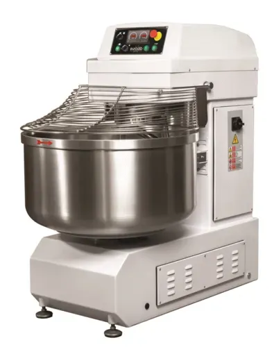 ckitchen3-2768085