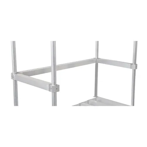 ckitchen3-2768101