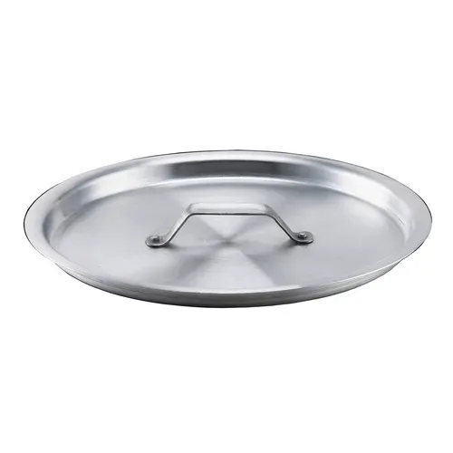 ckitchen3-2768124