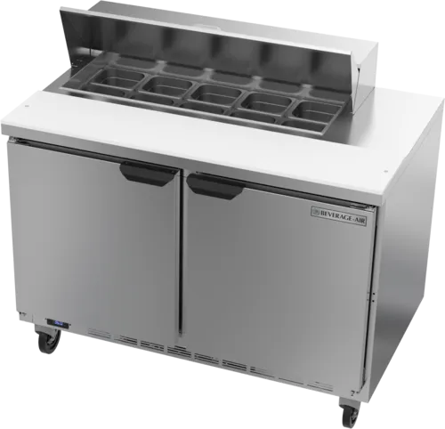 ckitchen3-2768126