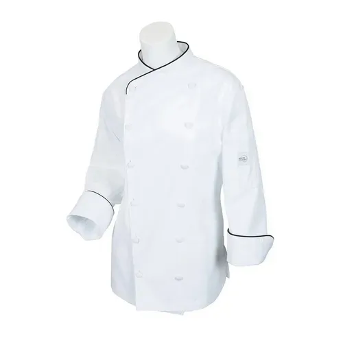 ckitchen3-2768202