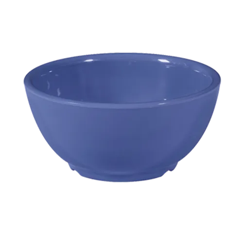 ckitchen3-2768390