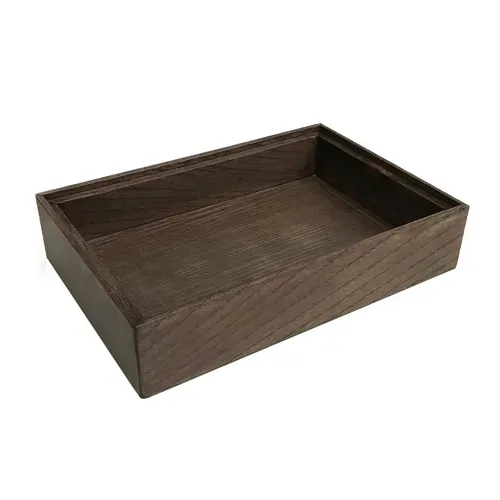 ckitchen3-2768405