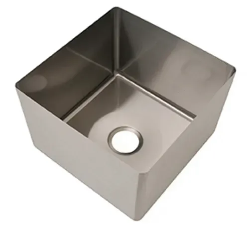 ckitchen3-2768548