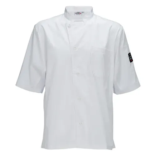 ckitchen3-2768561