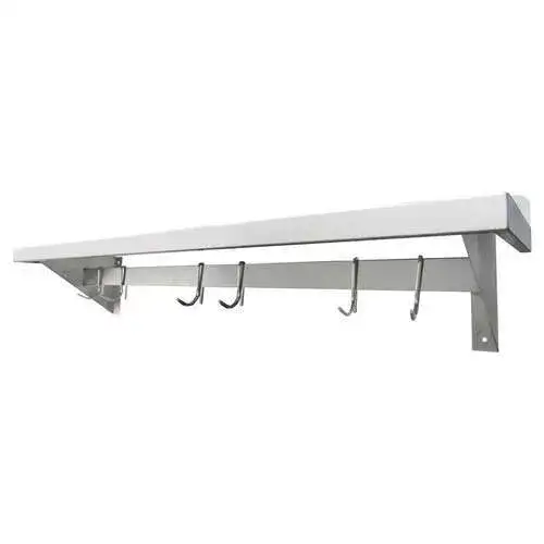 ckitchen3-2768603