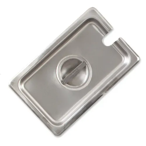 ckitchen3-2768638