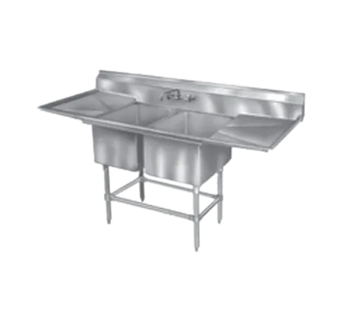 ckitchen3-2768646