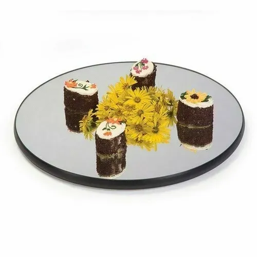 ckitchen3-2768661