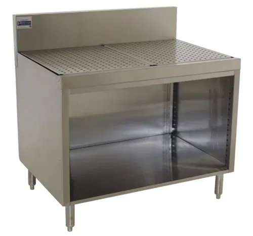 ckitchen3-2768666