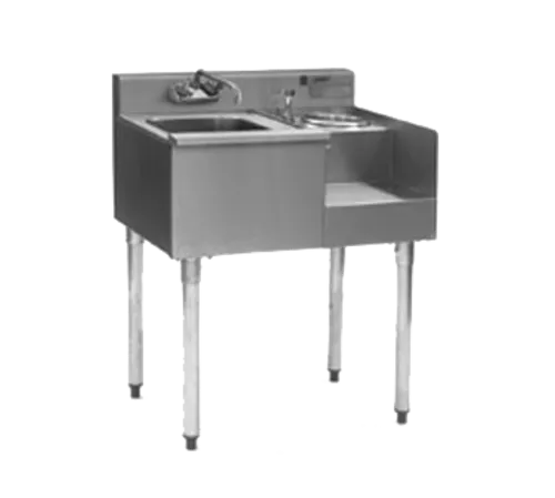 ckitchen3-2768693