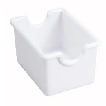 ckitchen3-2768783