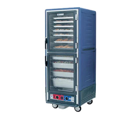 ckitchen3-2768874
