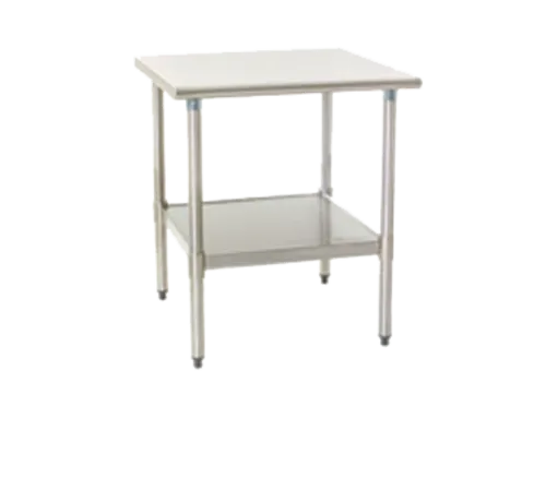 ckitchen3-2768920