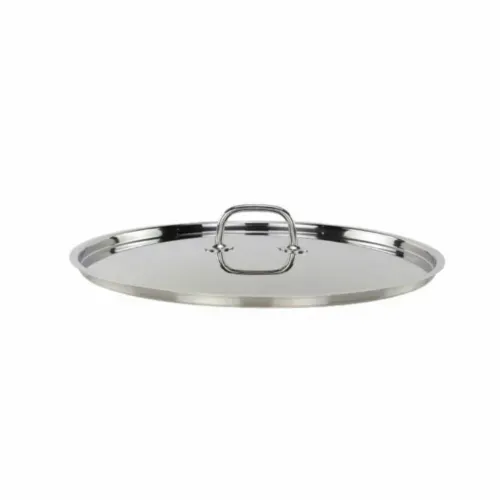 ckitchen3-2768964