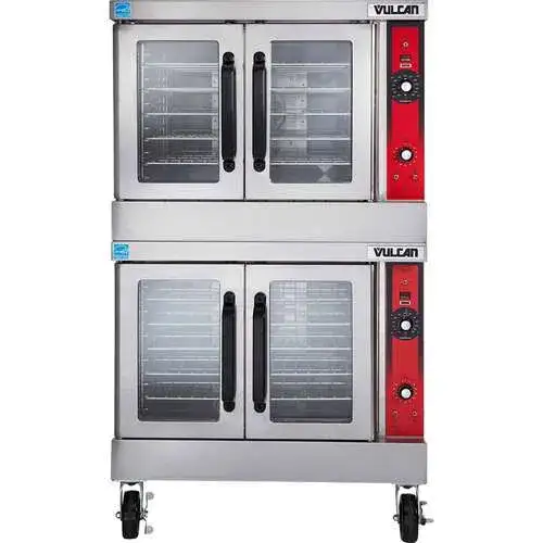 ckitchen3-2768981