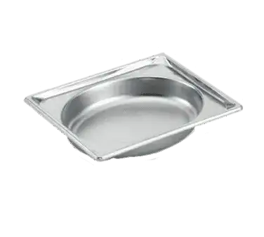 ckitchen3-2769036