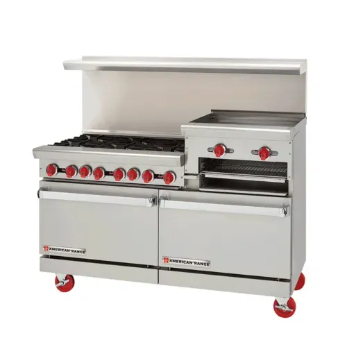 ckitchen3-2769045