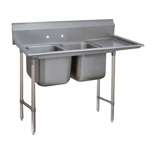 ckitchen3-2769315