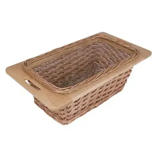 ckitchen3-2769470