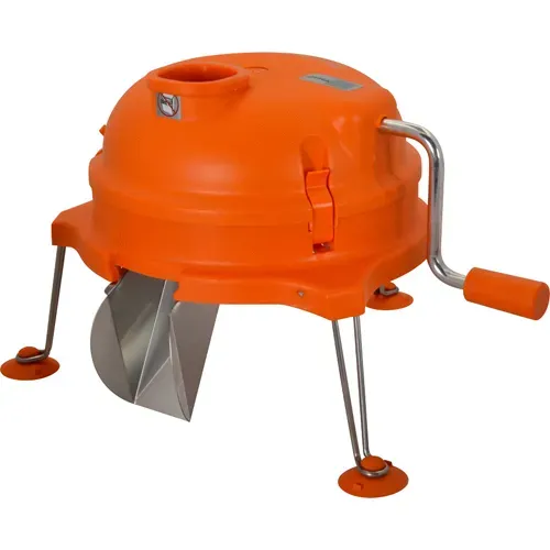 ckitchen3-2769482