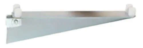ckitchen3-2769486