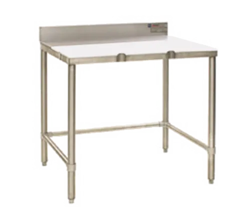ckitchen3-2769527